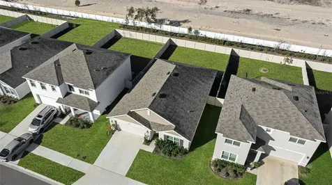 13377 Mylion Way Spring Hill FL 34610