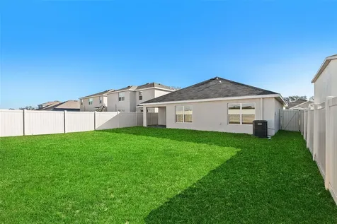 13377 Mylion Way Spring Hill FL 34610