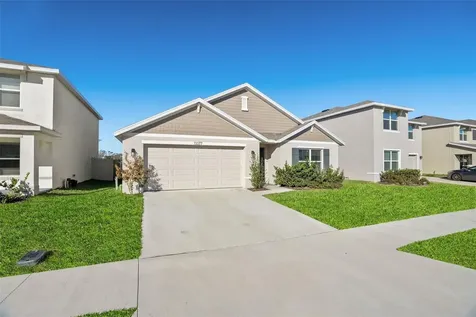 13377 Mylion Way Spring Hill FL 34610
