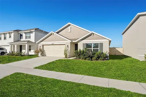 13377 Mylion Way Spring Hill FL 34610