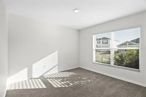 13377 Mylion Way Spring Hill FL 34610