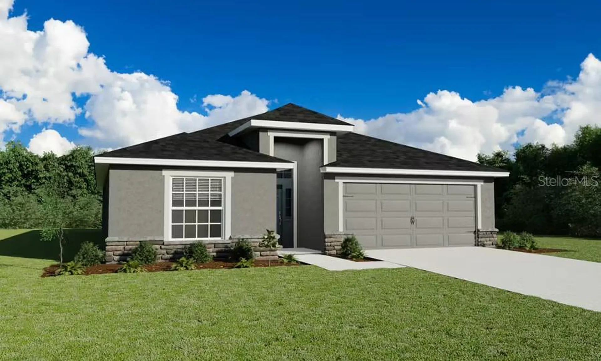 35438 Coventry Fields Loop Zephyrhills FL 33541