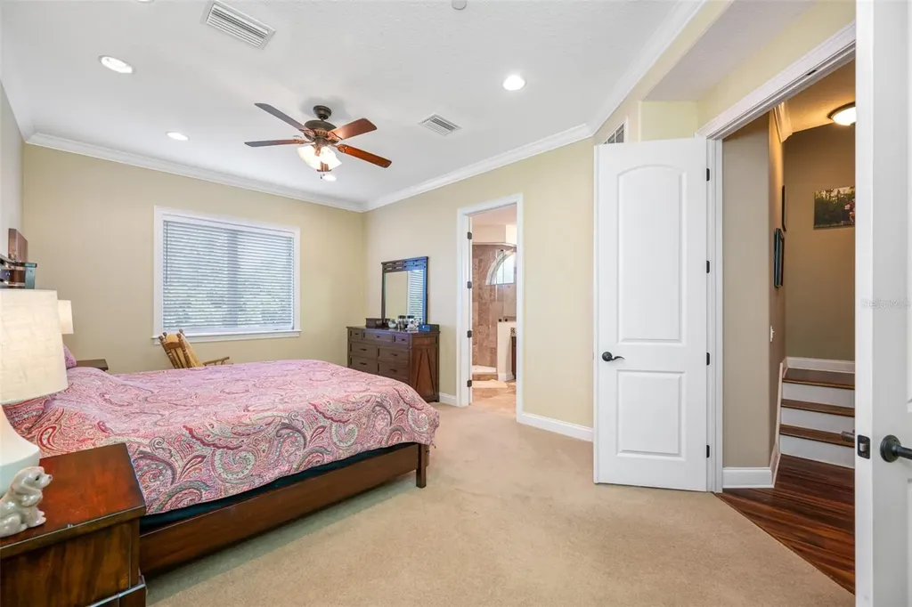 1425 Hillside Landing Drive Tarpon Springs FL 34688