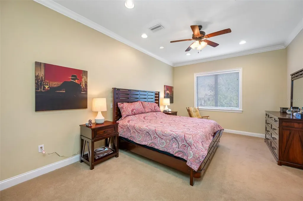 1425 Hillside Landing Drive Tarpon Springs FL 34688
