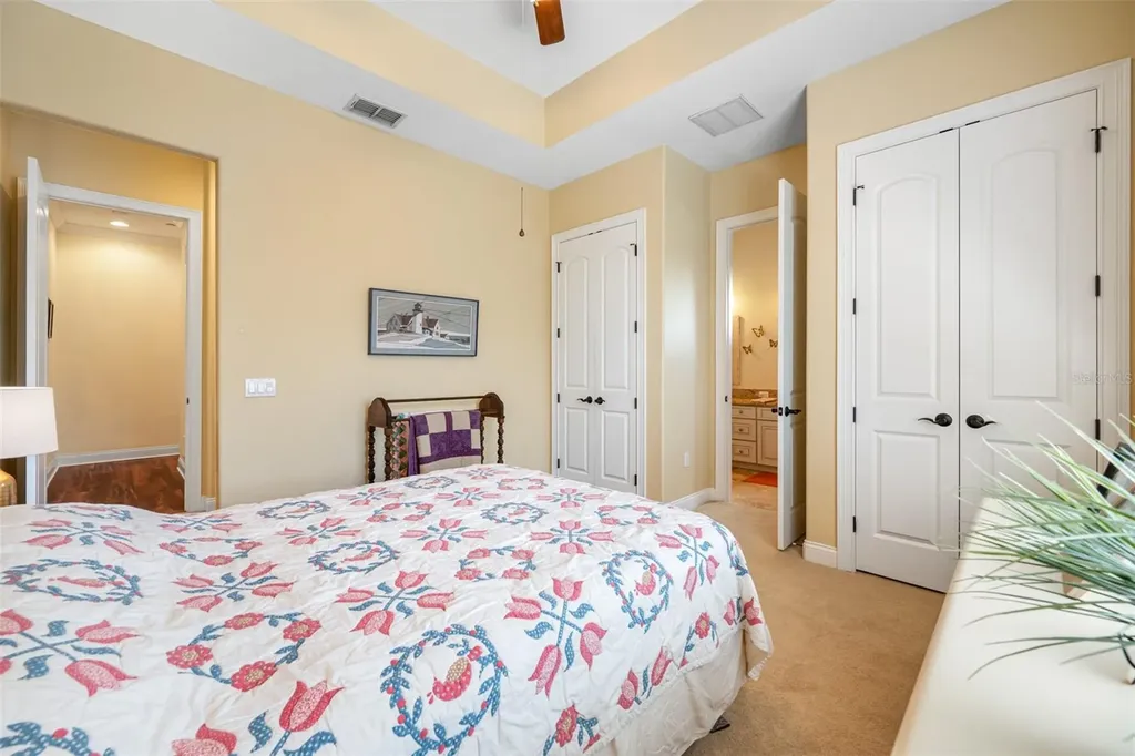 1425 Hillside Landing Drive Tarpon Springs FL 34688