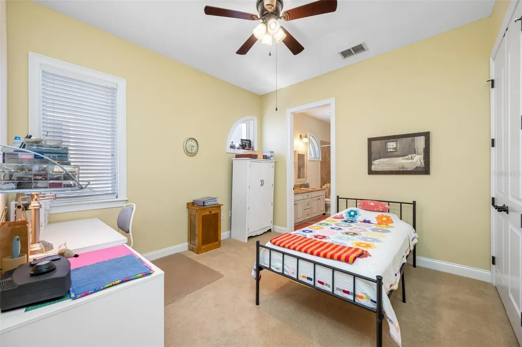 1425 Hillside Landing Drive Tarpon Springs FL 34688