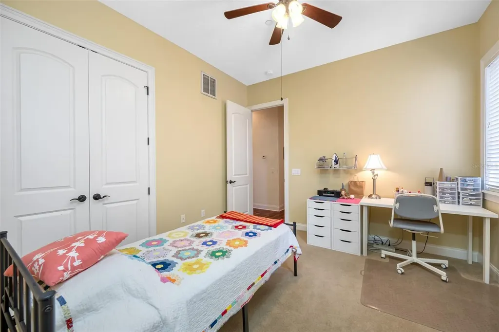 1425 Hillside Landing Drive Tarpon Springs FL 34688