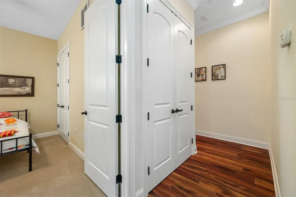 1425 Hillside Landing Drive Tarpon Springs FL 34688