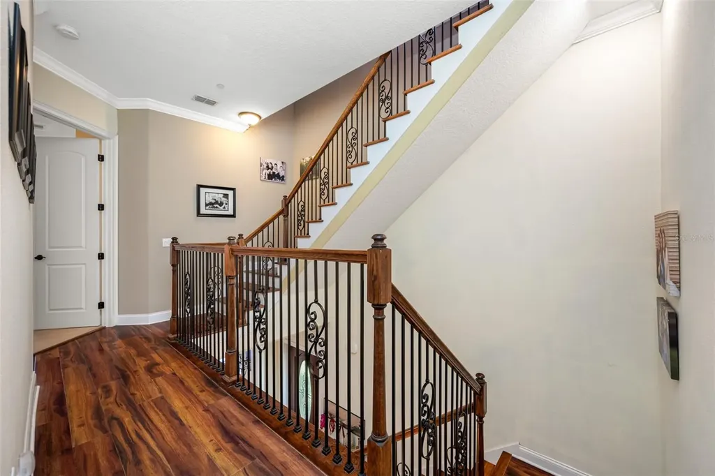 1425 Hillside Landing Drive Tarpon Springs FL 34688