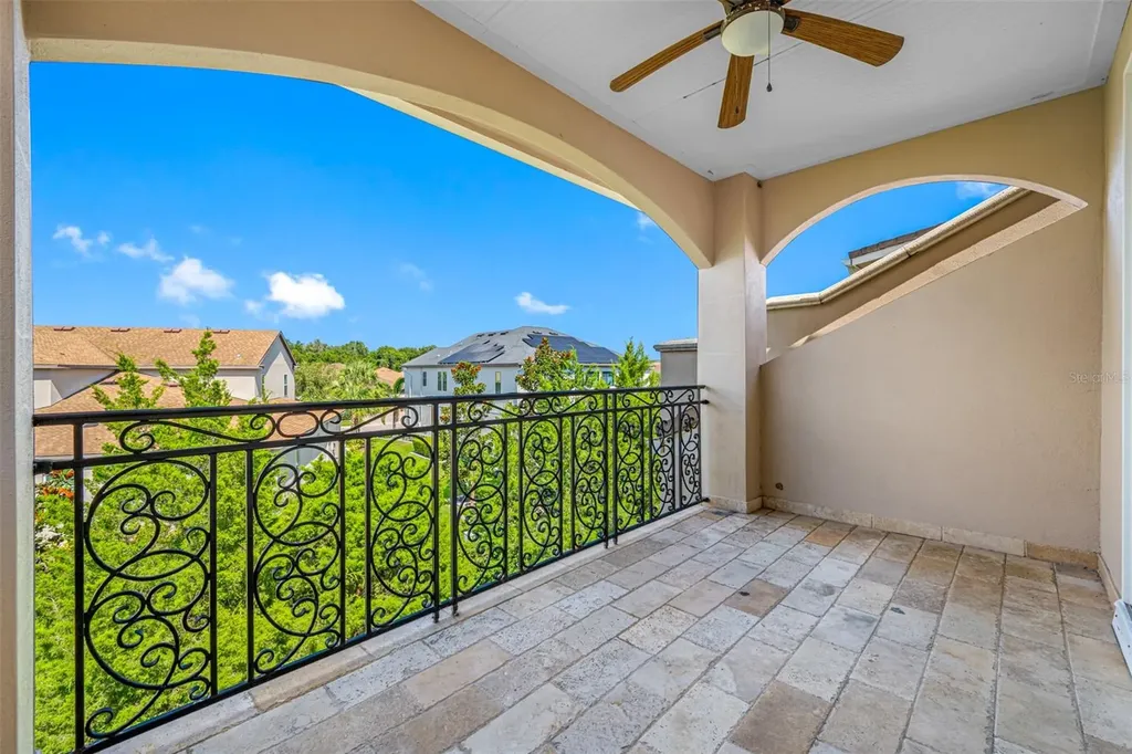 1425 Hillside Landing Drive Tarpon Springs FL 34688