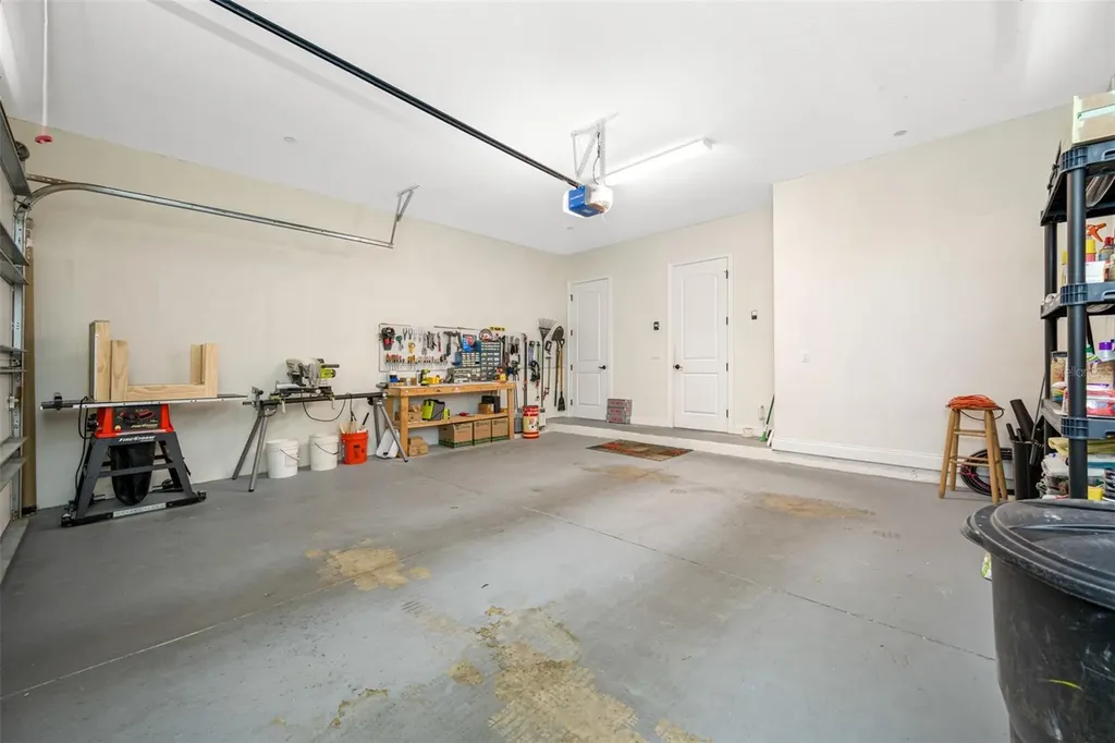 1425 Hillside Landing Drive Tarpon Springs FL 34688