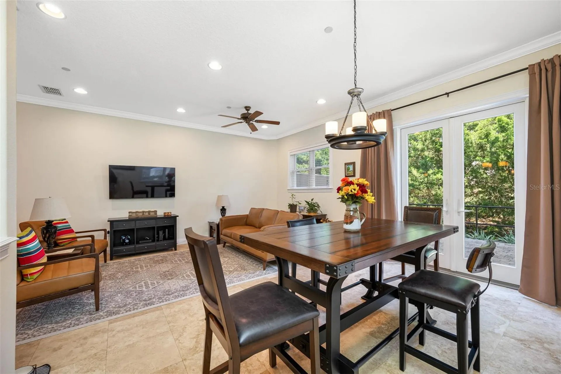 1425 Hillside Landing Drive Tarpon Springs FL 34688