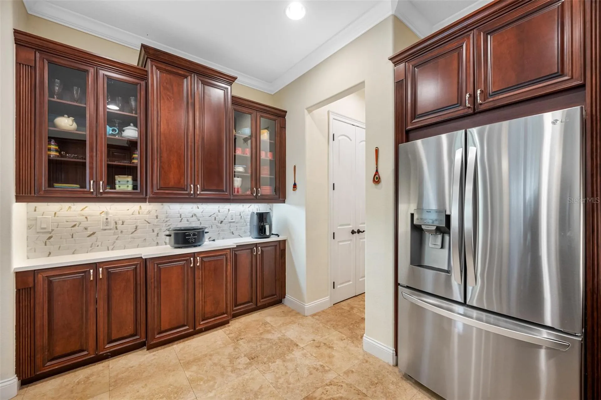 1425 Hillside Landing Drive Tarpon Springs FL 34688