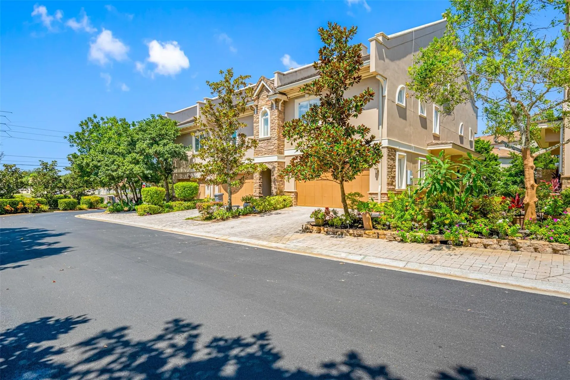 1425 Hillside Landing Drive Tarpon Springs FL 34688