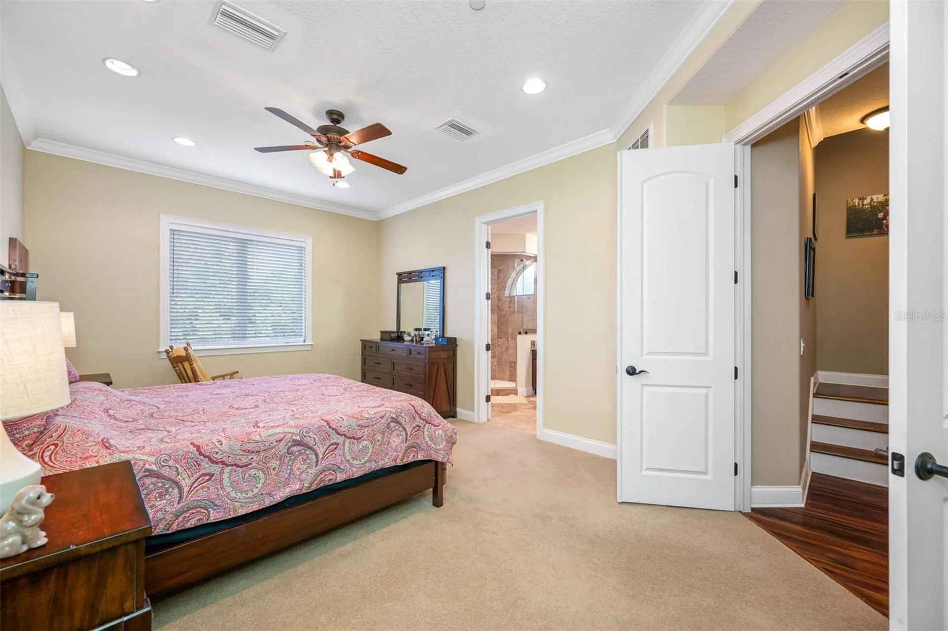 1425 Hillside Landing Drive Tarpon Springs FL 34688