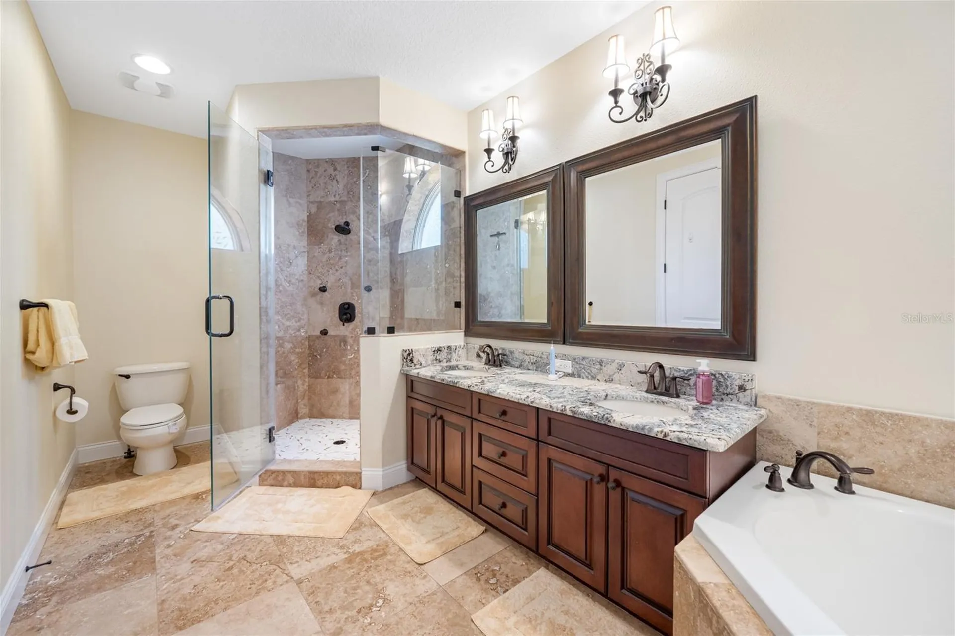 1425 Hillside Landing Drive Tarpon Springs FL 34688