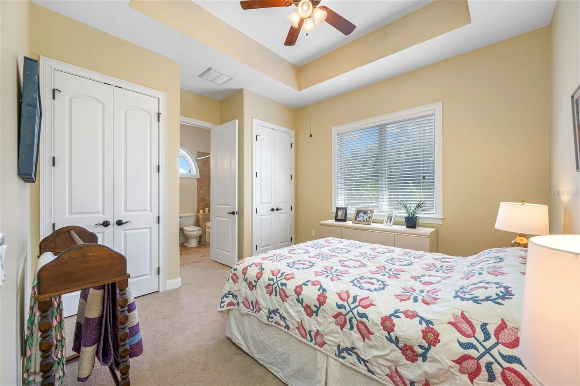 1425 Hillside Landing Drive Tarpon Springs FL 34688
