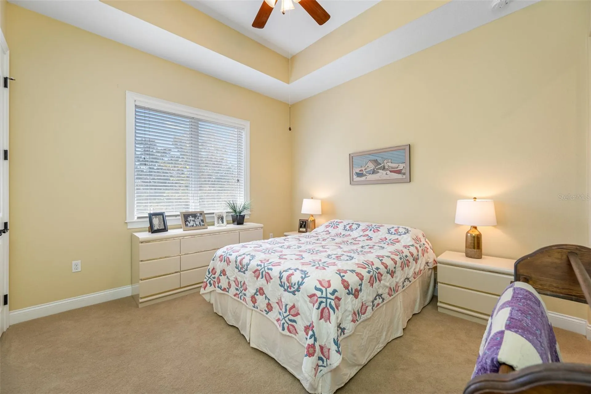 1425 Hillside Landing Drive Tarpon Springs FL 34688