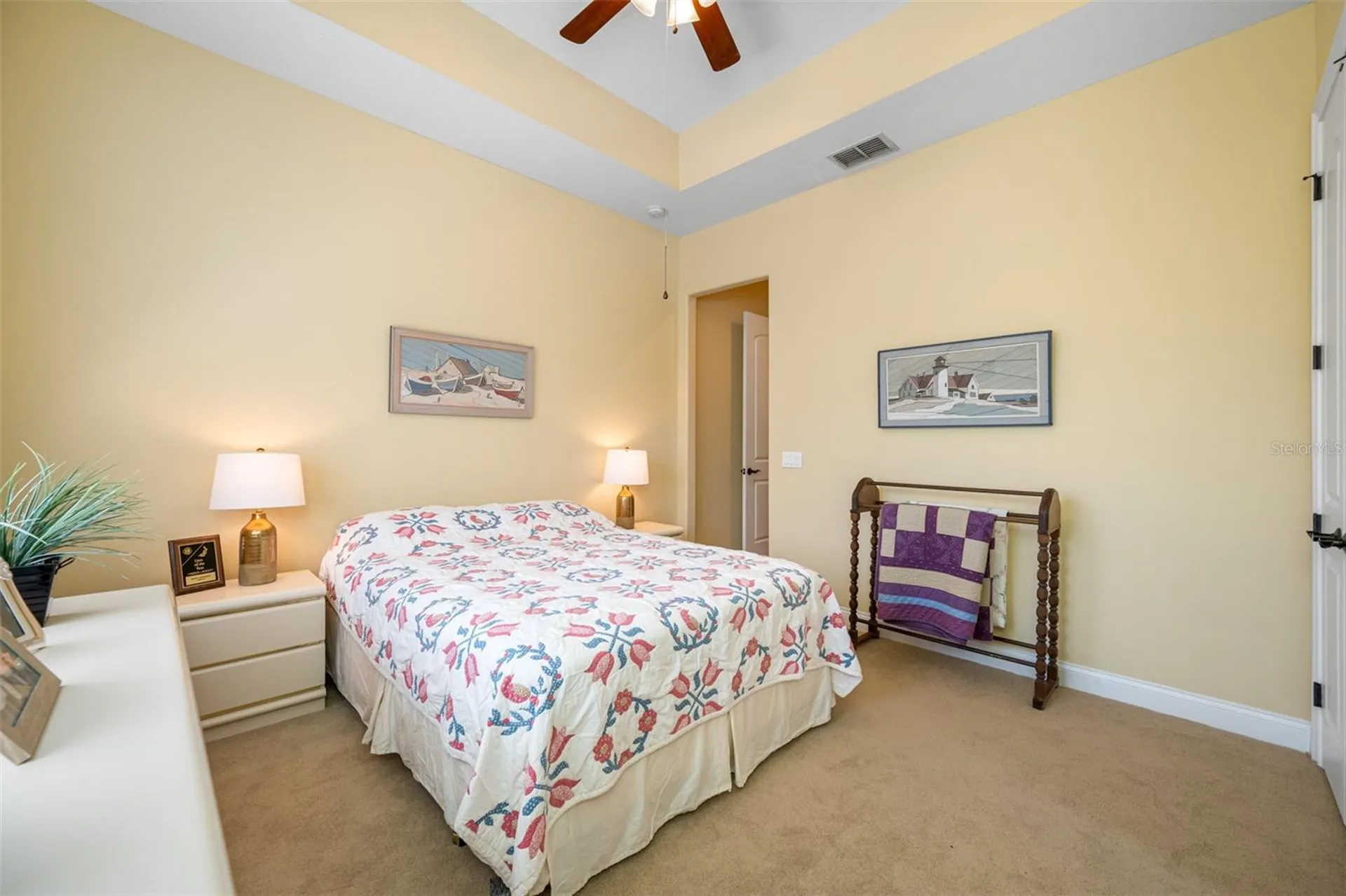 1425 Hillside Landing Drive Tarpon Springs FL 34688