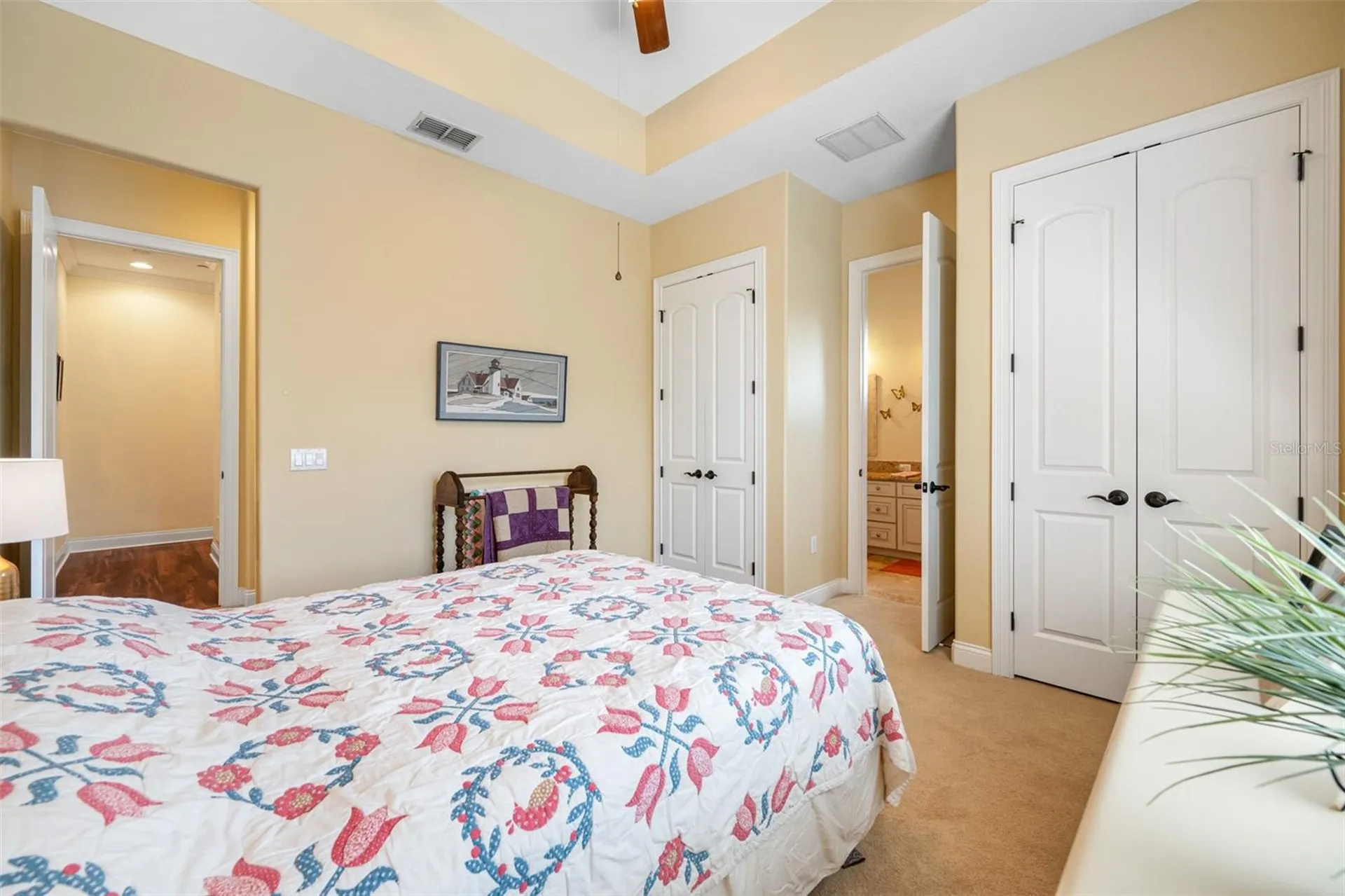 1425 Hillside Landing Drive Tarpon Springs FL 34688