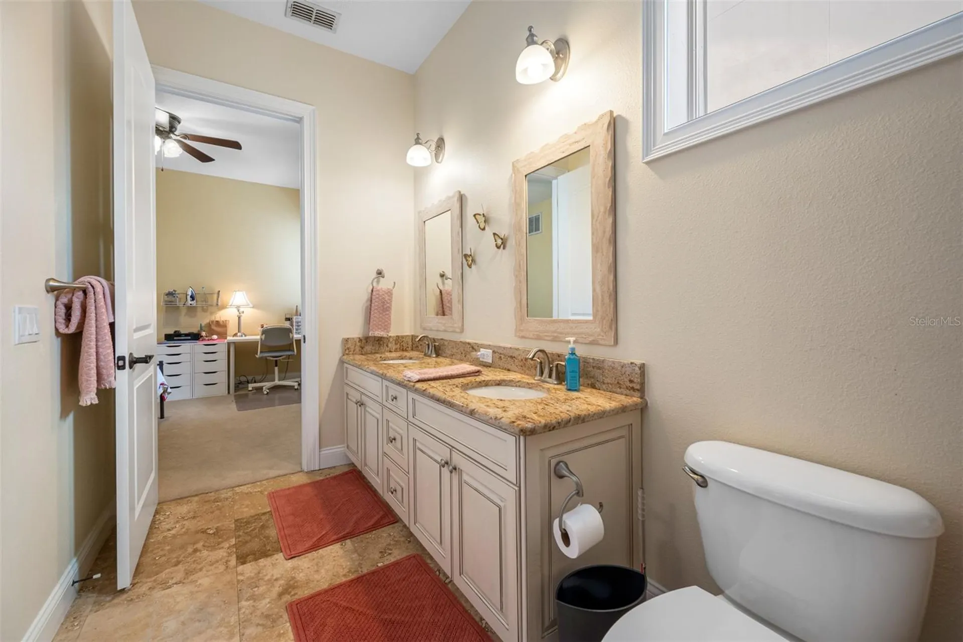 1425 Hillside Landing Drive Tarpon Springs FL 34688
