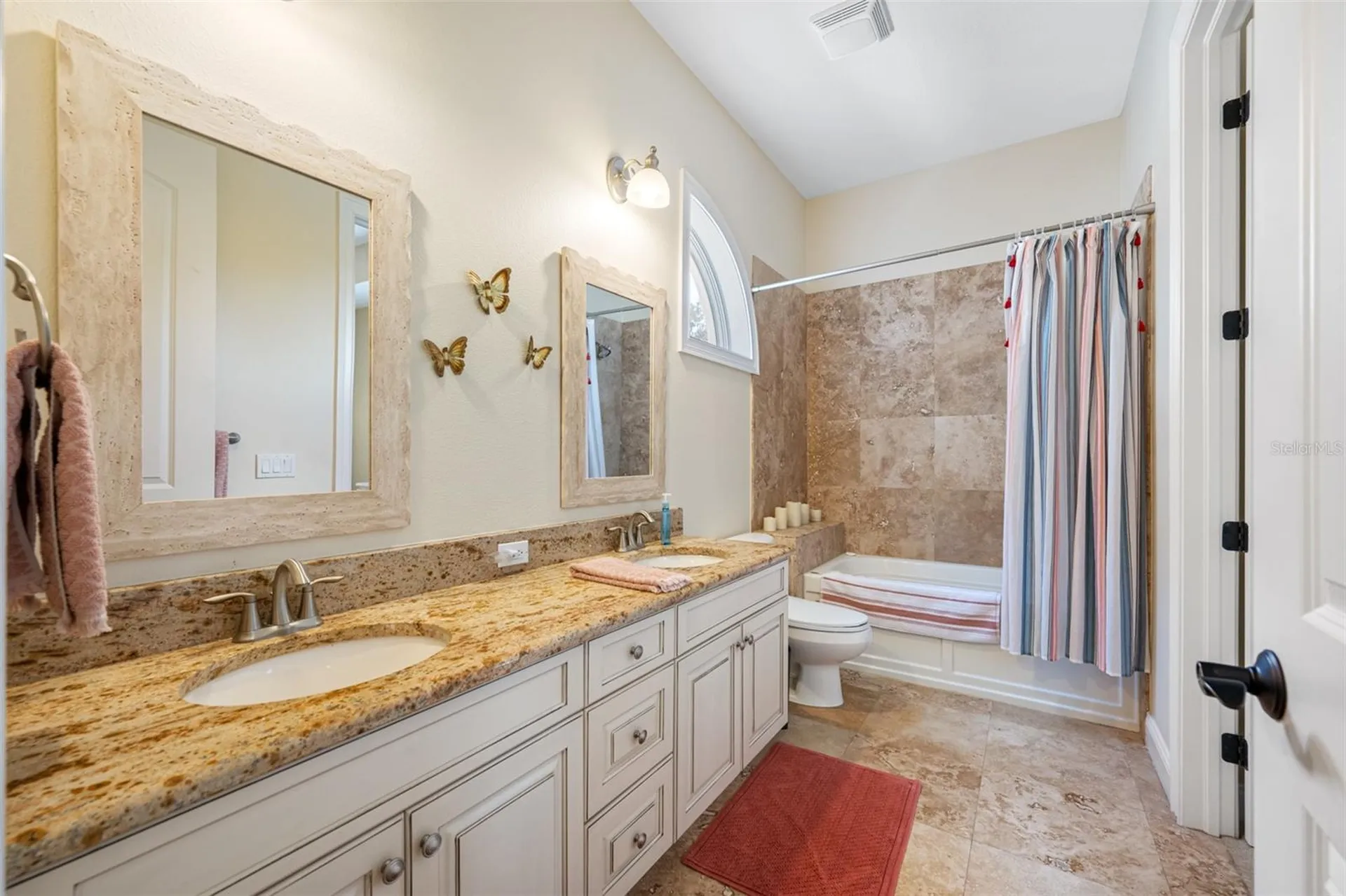 1425 Hillside Landing Drive Tarpon Springs FL 34688
