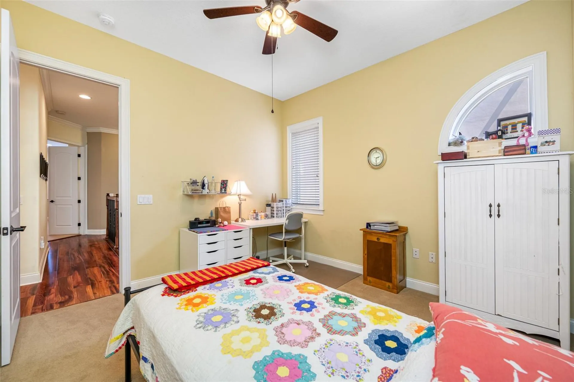 1425 Hillside Landing Drive Tarpon Springs FL 34688