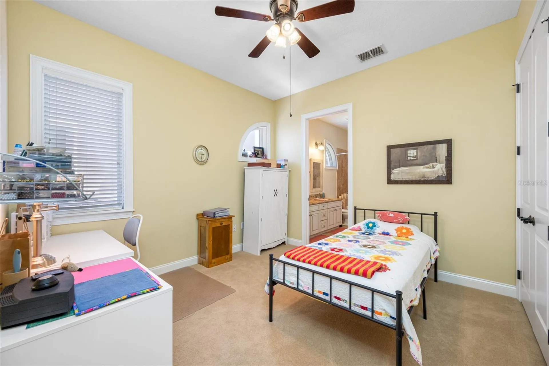 1425 Hillside Landing Drive Tarpon Springs FL 34688