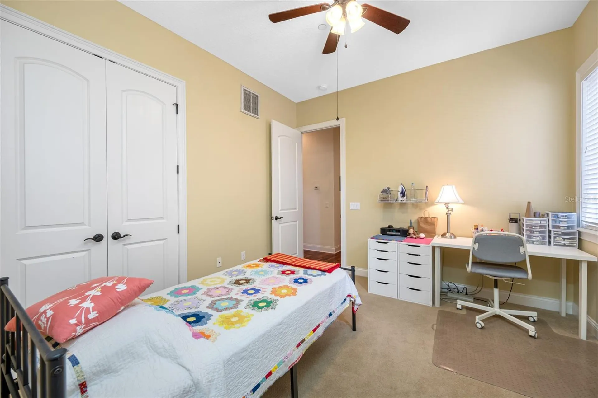 1425 Hillside Landing Drive Tarpon Springs FL 34688