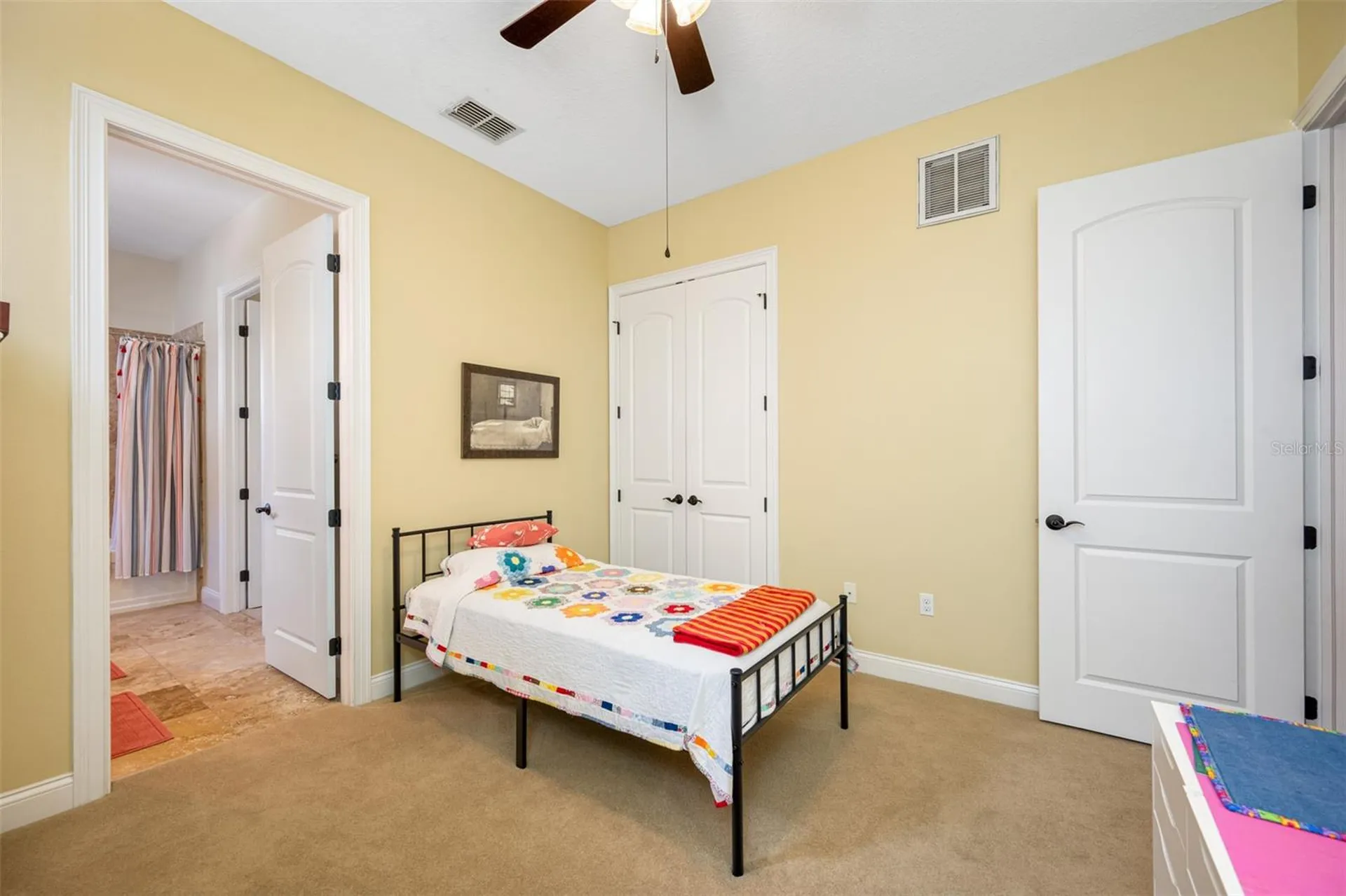 1425 Hillside Landing Drive Tarpon Springs FL 34688