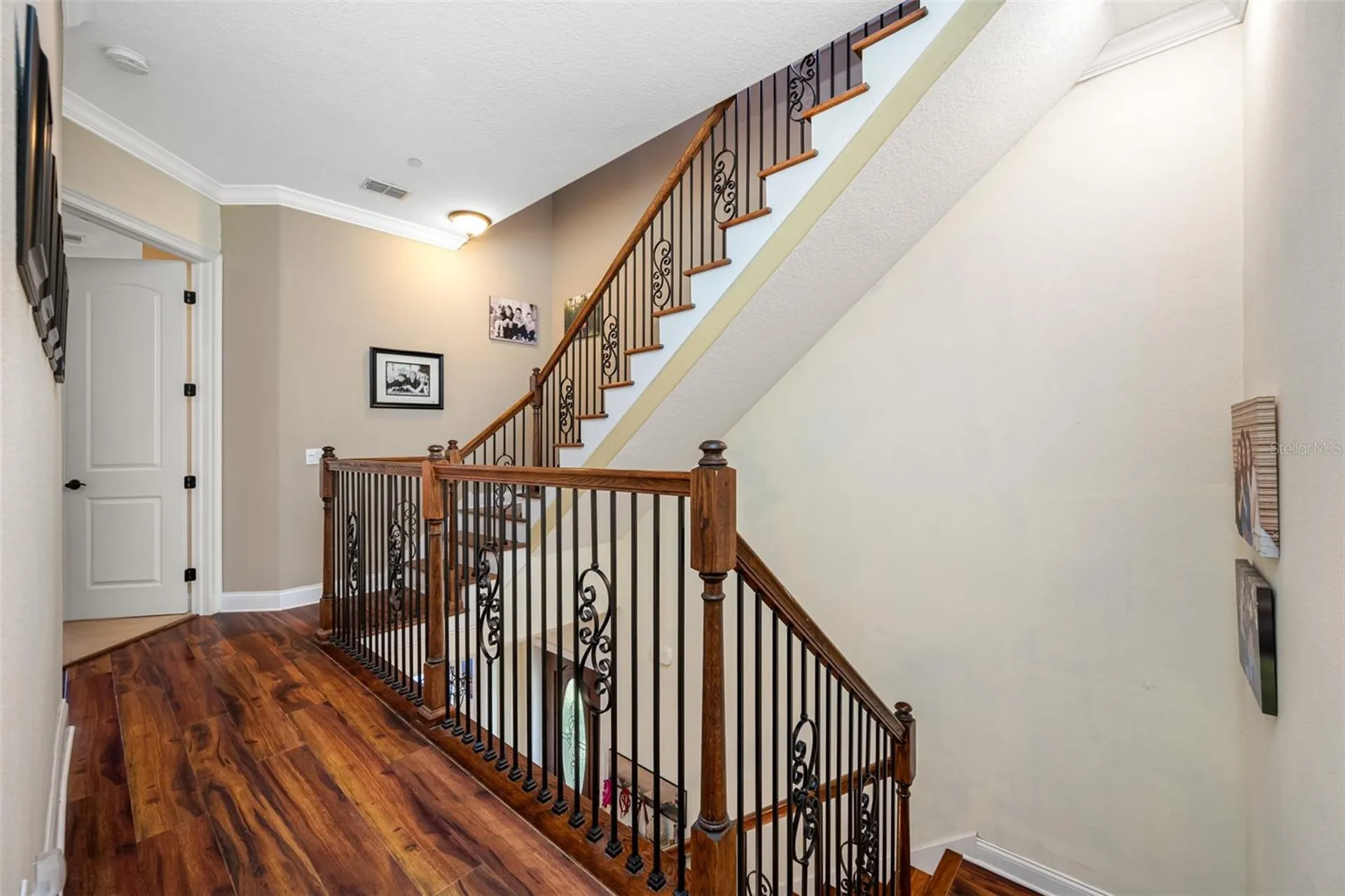 1425 Hillside Landing Drive Tarpon Springs FL 34688