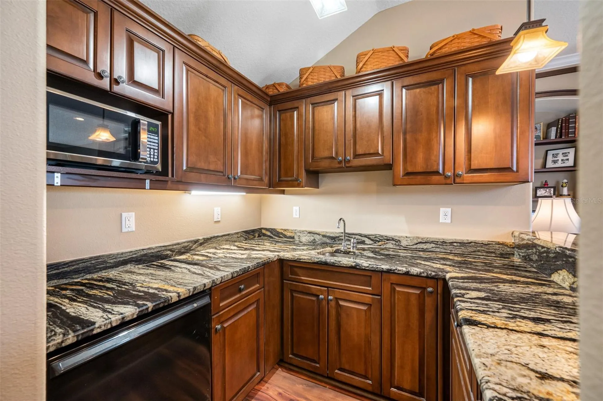 1425 Hillside Landing Drive Tarpon Springs FL 34688