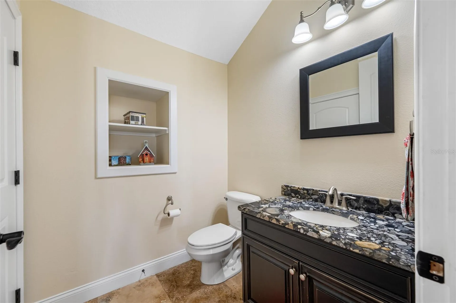 1425 Hillside Landing Drive Tarpon Springs FL 34688