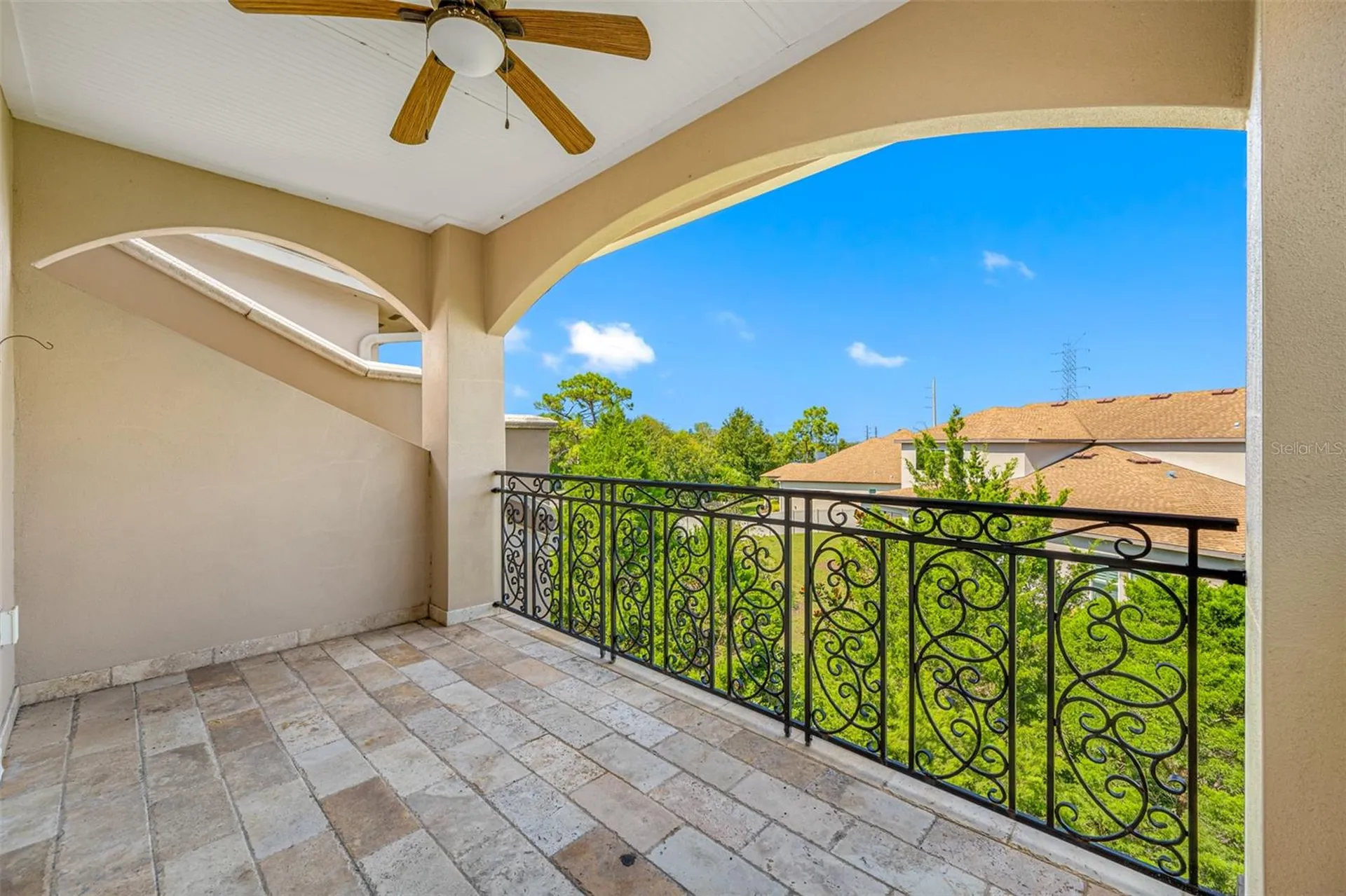 1425 Hillside Landing Drive Tarpon Springs FL 34688