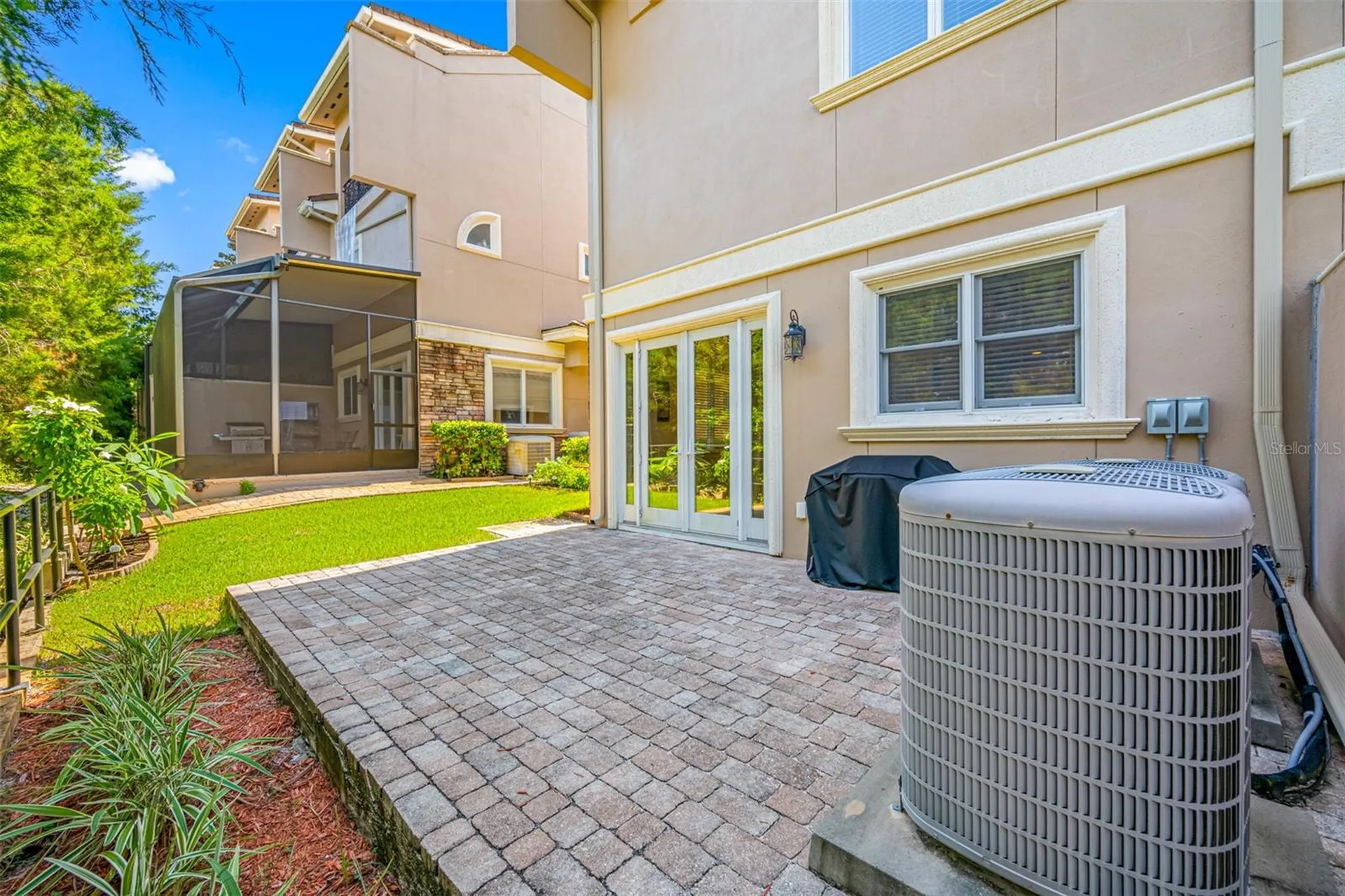 1425 Hillside Landing Drive Tarpon Springs FL 34688