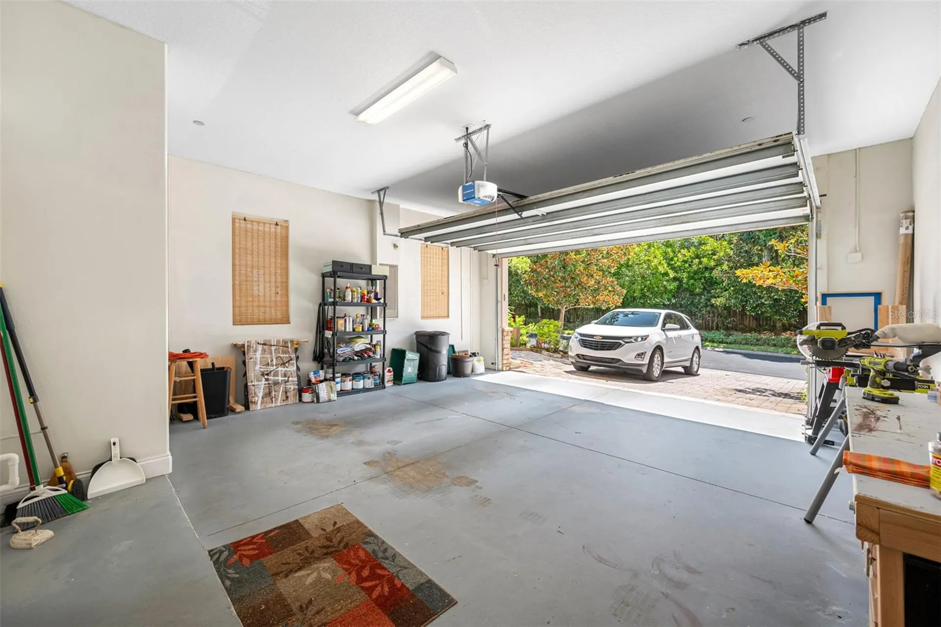 1425 Hillside Landing Drive Tarpon Springs FL 34688