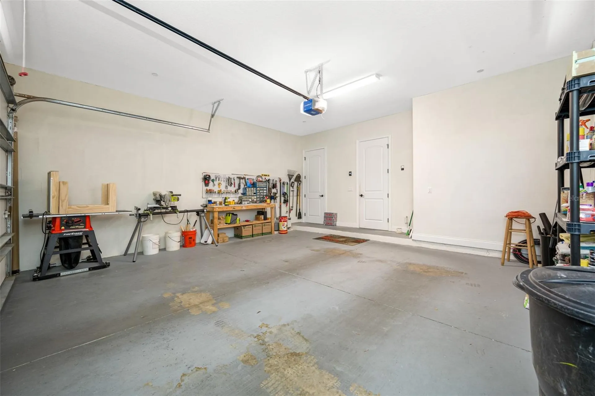 1425 Hillside Landing Drive Tarpon Springs FL 34688