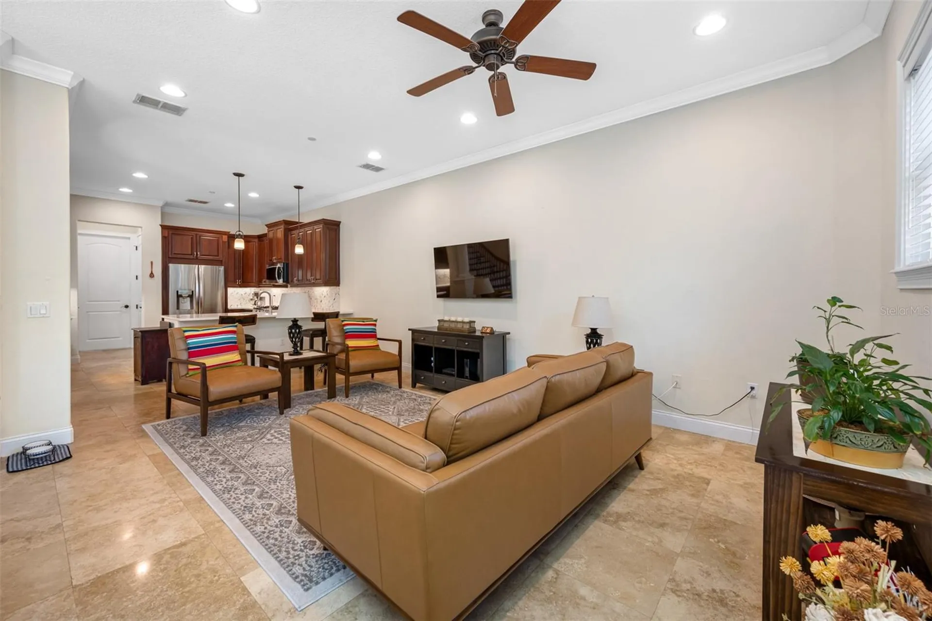1425 Hillside Landing Drive Tarpon Springs FL 34688