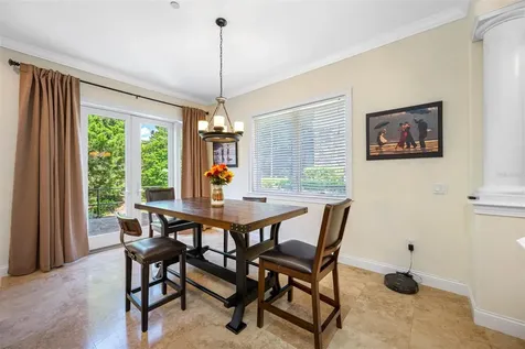 1425 Hillside Landing Drive Tarpon Springs FL 34688