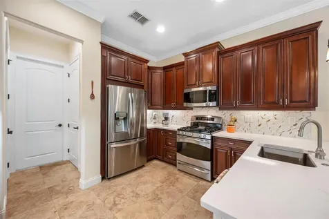 1425 Hillside Landing Drive Tarpon Springs FL 34688