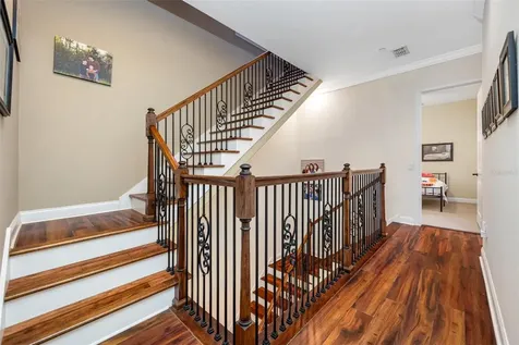 1425 Hillside Landing Drive Tarpon Springs FL 34688