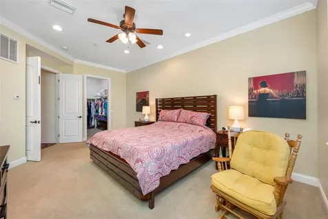1425 Hillside Landing Drive Tarpon Springs FL 34688