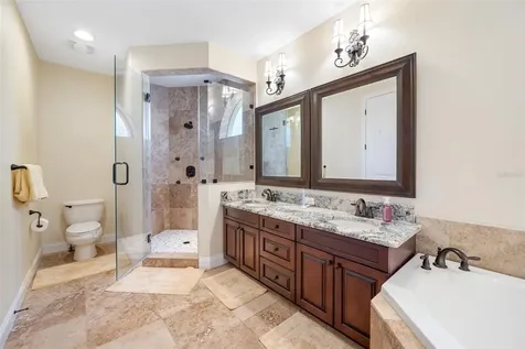 1425 Hillside Landing Drive Tarpon Springs FL 34688