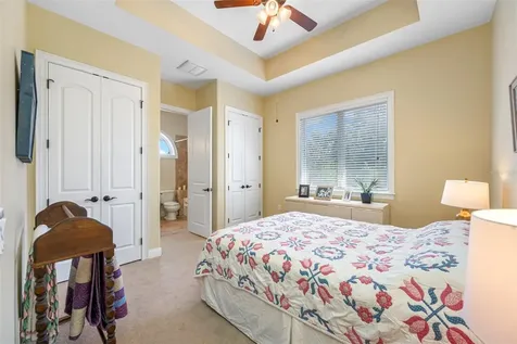 1425 Hillside Landing Drive Tarpon Springs FL 34688