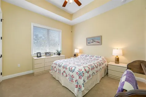 1425 Hillside Landing Drive Tarpon Springs FL 34688