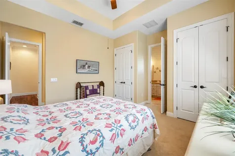 1425 Hillside Landing Drive Tarpon Springs FL 34688