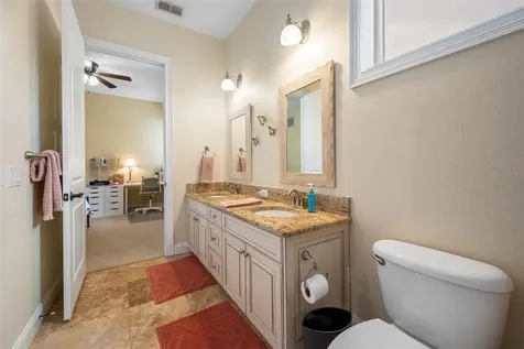 1425 Hillside Landing Drive Tarpon Springs FL 34688