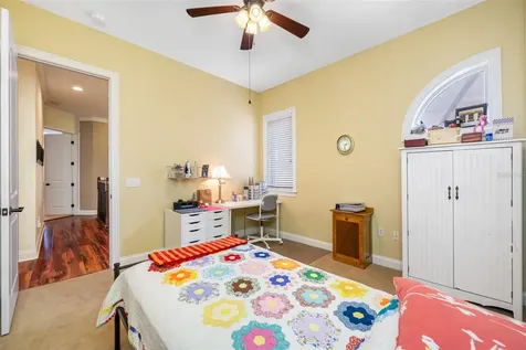 1425 Hillside Landing Drive Tarpon Springs FL 34688