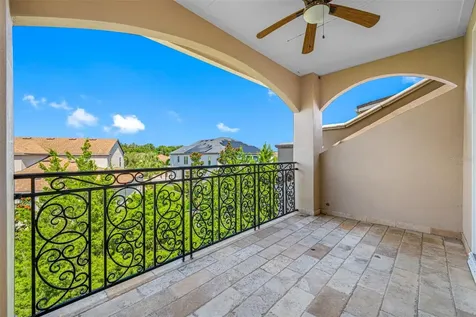 1425 Hillside Landing Drive Tarpon Springs FL 34688