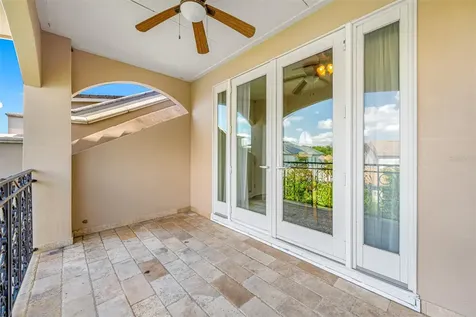 1425 Hillside Landing Drive Tarpon Springs FL 34688